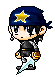 Bandi