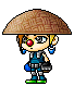 BandidoAzul