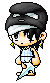 BanditJr021