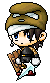Banditaur