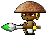 BanglaDashi