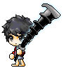 Banhammer