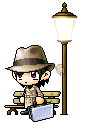 Bank