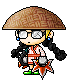 BankaiShikai