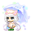 BannedAid