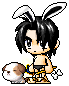 BaoYoffrey