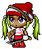 BarEliya