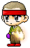 Baranek