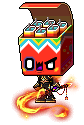 BarbecuedElf