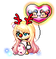 Barbiee