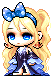 Barbietch