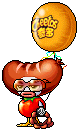 Barbos