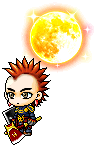 Bardiche