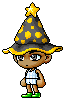 BarnacleBoy