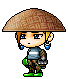 Barong