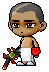 Barret