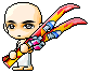 BarryBald
