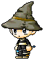 BartBartels