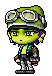 Bartleby
