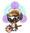 Bartok