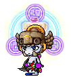 Baruka