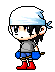 Basch