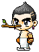 BaseballBat