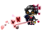 BashABishi