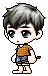 BasicsJr