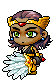 Basilio