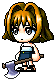 Batishikawai