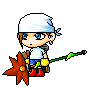 Batt
