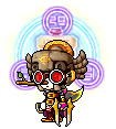 BatteryEater