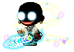 BattleMango