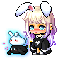 BattleTea