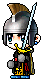 Battlecruisr