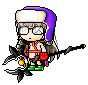 Battlewife
