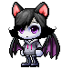 Batto