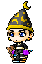 Baxwing