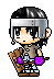 Bayde