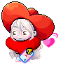 BbSprout