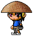 BboyFreeWily