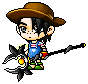BeanBoy