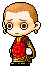 BeanTheMean