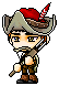 BeaniePod
