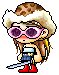 Beanstah