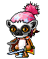 Beanstar