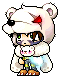 BearBender
