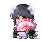 BearSmash