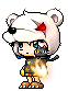 Bearmon